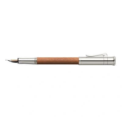 Imagen de Graf von Faber Castell Classic Pernambuco FP F