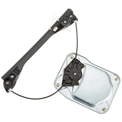Imagen de Esen SKF 01SKV873 Tiradores de ventana
