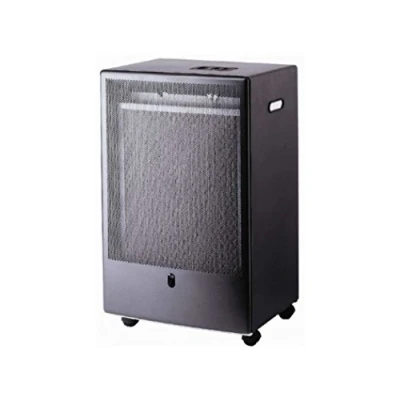 Imagen de ESTUFA GAS CATALITICA &#039;CAMILLA 3100&#039; 3,4KW