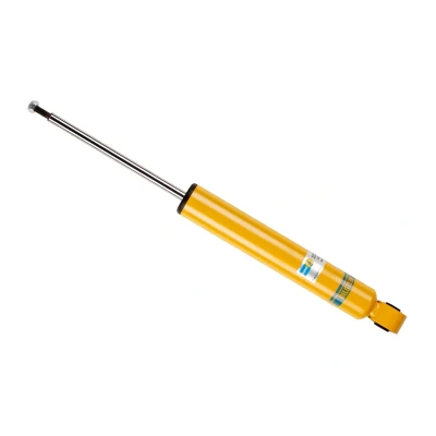 Imagen de BILSTEIN B8 Offroad 24 158756 amortiguador Eje trasero Presión de gas Monotubo sin soporte ballesta Anillo inferior, Espiga arriba