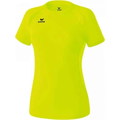 Imagen de Erima Camiseta de Mujer Performance