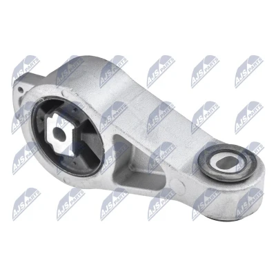 Imagen de Soporte, motor NTY ZPS CH 056