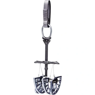 Imagen de Black Diamond Friend CAMALOT C4.3 New