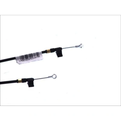Imagen de Cable calefactor LINEX 11.58.20