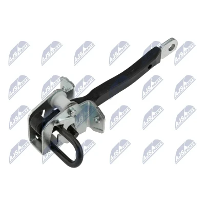 Imagen de Asegurador puerta NTY EZC BM 249