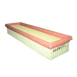 Imagen de ALCO FILTER MD 8610 Filtro de aire 49,0 93,0 330,0 Cartucho filtrante PEUGEOT: 207 Hatchback, CITROËN: C3 II