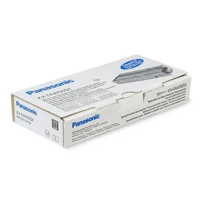 Imagen de Contenedor Toner Residual 32.000 Copias Mc6015/6255