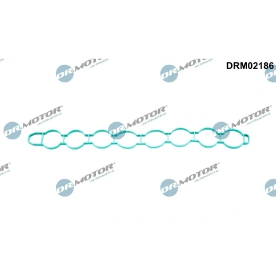 Imagen de DR.MOTOR AUTOMOTIVE DRM02186 Junta Colector de Admision VOLVO: S80 II, XC90 XC60 I