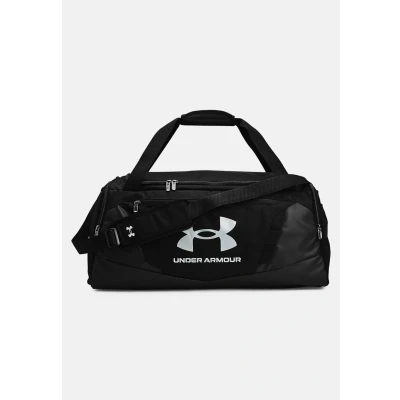 Imagen de Under Armour Undeniable Bolsa de deporte, Talla: One Size, Black