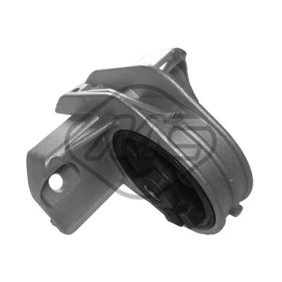 Imagen de Soporte del motor Metalcaucho 00707