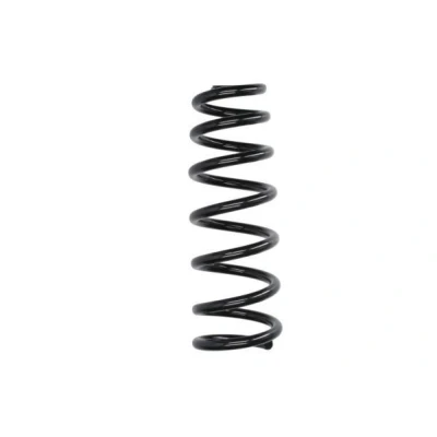 Imagen de Magnum Technology SB104MT Muelle de suspensión Eje delantero, izquierda, derecha helicoidal para vehículos sin chasis deportivo BMW: X5
