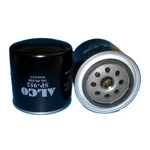 Imagen de ALCO FILTER SP 952 Filtro de aceite M20x1,5 enroscable VOLVO: S40 I, V40 Familiar, 460 L, RENAULT: 21 Berlina, Fuego, 18 Familiar
