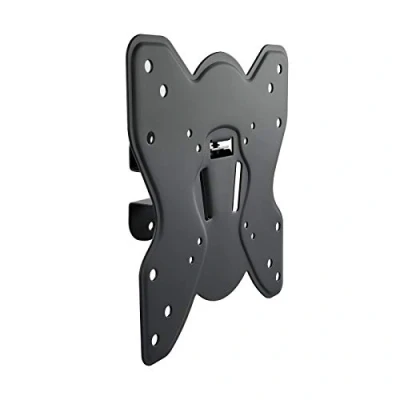 Imagen de Tooq Lp1942tn b Soporte De Pared Para Pantalla Plana
