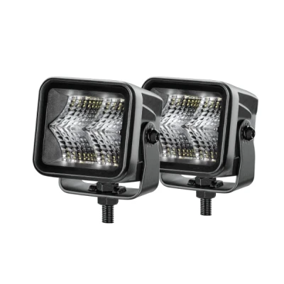 Imagen de HELLA 1FA 358 176 801 Faro de carretera