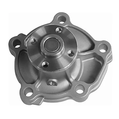 Imagen de MAGNETI MARELLI 352316171015 Bomba de agua SUZUKI: Jimny SUV, SWIFT 3, IGNIS 2