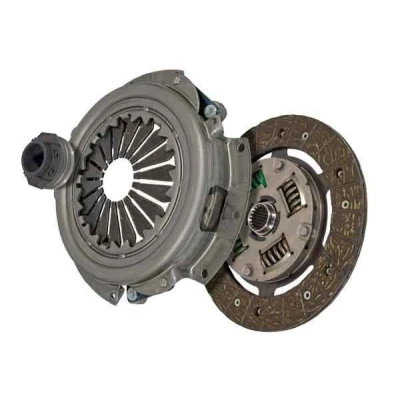 Imagen de KAWE 957162 Kit de embrague con placa apriete plato embrague, cojinete desembrague D 200 MAZDA: 323 F 6, Premacy