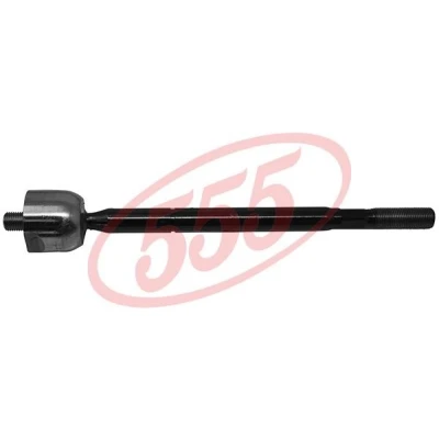 Imagen de 555 SR A120 Rotula Axial de Direccion derecha, izquierda R M14x1,5, M16x1,5 TOYOTA: Hilux 3 Pick up, VIII up
