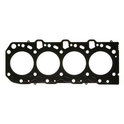 Imagen de AJUSA 10159720 Junta de Culata 0,95mm 97,5mm 3 MULTILAYER STEEL TOYOTA: Land Cruiser Prado 90, HILUX Pritsche/Fahrgestell (KUN1, TGN3, TGN2, TGN1,