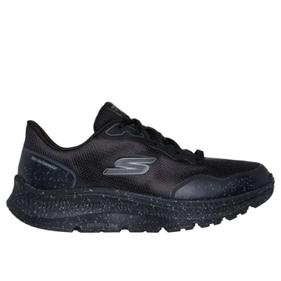 Imagen de Skechers Go Run Consistent 2.0, Zapatillas Mujer, Black, 36 EU