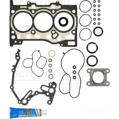 Imagen de Juego completo de juntas, motor REINZ 01 37835