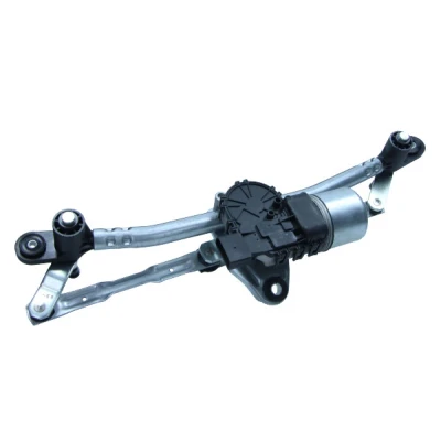 Imagen de MAXGEAR 57 0283 Sistema de lavado parabrisas
