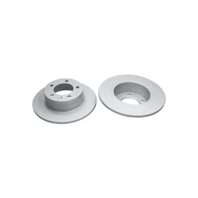 Imagen de KAVO PARTS BR 6838 C Disco de freno 305 12 5 130 macizo revestido RENAULT: MASTER 3 Kasten, 3, Bus, OPEL: Movano B Furgón
