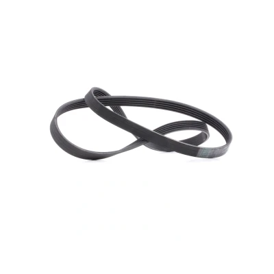 Imagen de CONTITECH 5PK1345 Correa trapecial poli V 1345 5 MITSUBISHI: PAJERO 2, Carisma Hatchback, Space Star, VOLVO: V40 Familiar, S40 I