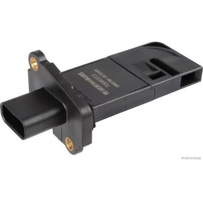 Imagen de HERTH+BUSS ELPARTS 70640313 Medidor de masa aire sin tubo admisión FORD: Tourneo Connect / Grand V408 Familiar