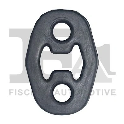 Imagen de FA1 113 916 Soporte, sistema de escape VOLKSWAGEN: Golf 3, Polo IV Hatchback, 4, SEAT: Ibiza 2, Leon I 4 Sportcoupe norauto,