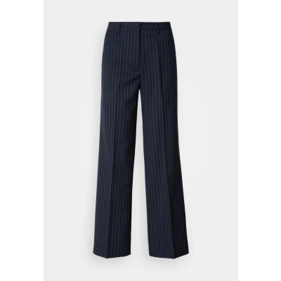 Imagen de Scotch &amp; Soda CORE EDIE Pantalones, Mujer, Talla: 28x32, Night blue