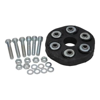 Imagen de MAXGEAR 49 0101 Flector 90 MERCEDES BENZ: 190, Clase E Berlina, W124 Berlina