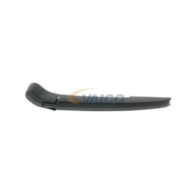 Imagen de Brazo del limpiaparabrisas, lavado de parabrisas Vaico V20 2612 posterior con caperuza BMW: X3