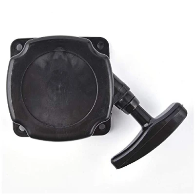 Imagen de Hippotech Arrancador de retroceso para Harbor Freight 52CC 2HP Predator Earth Auger 63022
