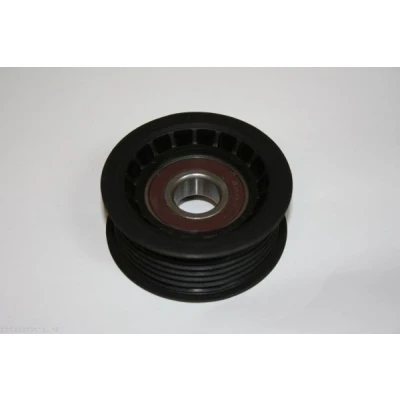 Imagen de Rodillo tensor, correa auxiliar AUTOMEGA 160022410