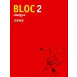 Imagen de Bloc Llengua 2 (projecte Tram)
