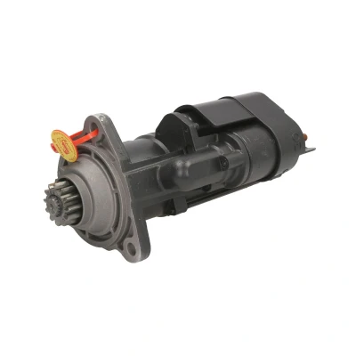 Imagen de BOSCH 0 986 021 490 Motor de arranque 24 5,5 12 50, 30 rechts 110 DAF: XF 105