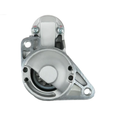 Imagen de AS PL S5361S Motor de arranque 12 1,40 11