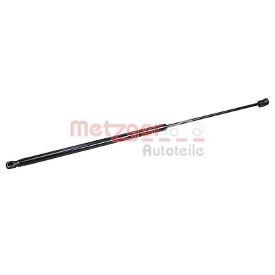Imagen de METZGER 2110621 Amortiguador de maletero 530 705 FORD: Grand C Max