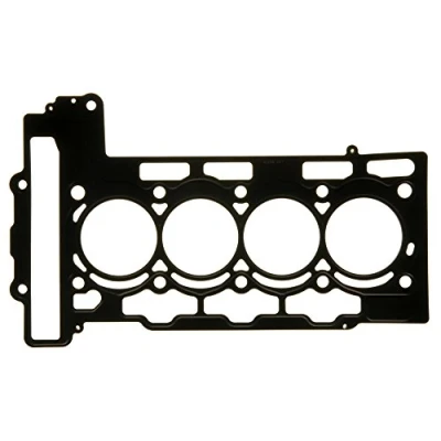 Imagen de AJUSA 10186910 Junta de Culata 1,2 78 MULTILAYER STEEL MINI: Hatchback, Countryman, Clubman, CITROËN: C3 Picasso norauto, oscaro, mister auto