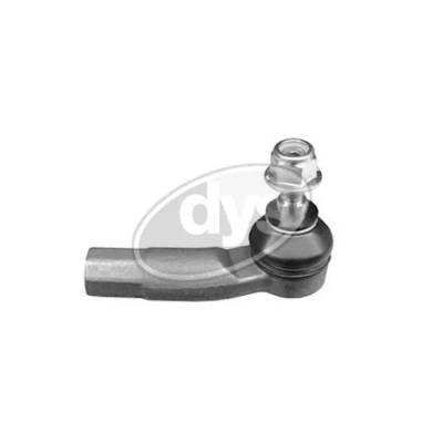 Imagen de DYS 24 00902 Rotula Axial de Direccion Eje delantero, izquierda, derecha M14x1.5 295