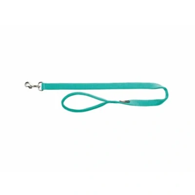 Imagen de Trixie 201812 Accesorio para Mascotas, Azul (Azul Océano), XS, 1 unidad