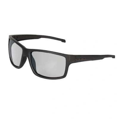 Imagen de ENDURA Hummvee Ciclismo Gafas para Hombre, Clear, Talla única