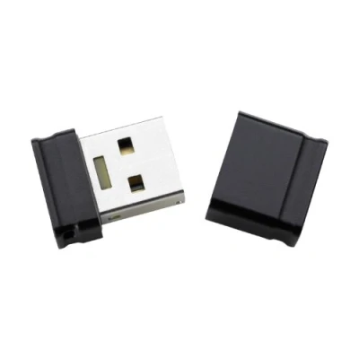 Imagen de Intenso 3500460 Memoria USB de 8 GB