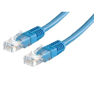 Imagen de Value Utp, Cat6, 5m Cables De Red