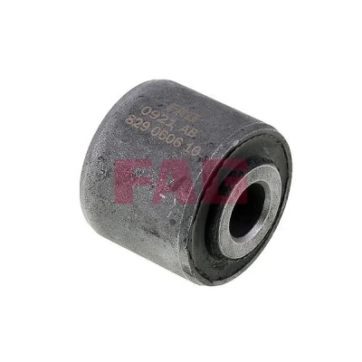 Imagen de FAG 829 0606 10 Silentblock Brazo de Suspension JAGUAR: X Type Familiar, Berlina