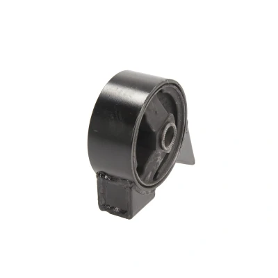 Imagen de YAMATO I50589YMT Soporte de motor delante HYUNDAI: ACCENT 2