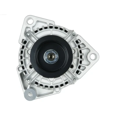 Imagen de AS PL A0034 Alternador 24V 80A AUDI: A4 B7 Avant, MERCEDES BENZ: UNIMOG