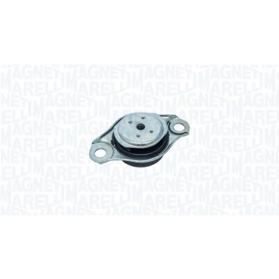 Imagen de Soporte elástico, suspensión del motor MAGNETI MARELLI 030607010424