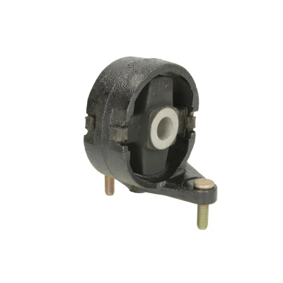 Imagen de TEDGUM TED26769 Soporte de motor delante Caja cambios manual FORD: MONDEO 2, 2 Kombi