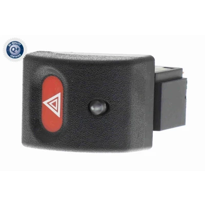 Imagen de VEMO V40 80 2435 Interruptor intermitente de aviso Q+, calidad primer equipo OPEL: Astra F CC, Berlina, Caravan